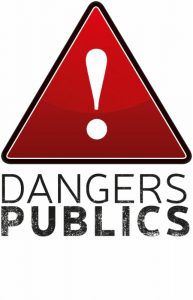 Dangers Publics