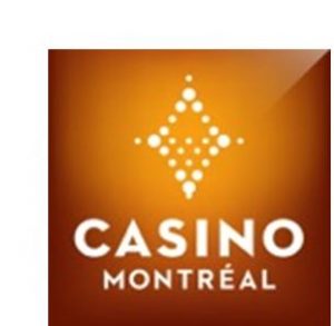 Cabaret du Casino de Montréal 