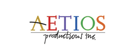 Aetios Productions 