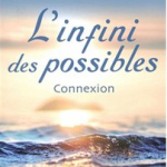 Brigitte Morel L'infini des possibles © photo: courtoisie