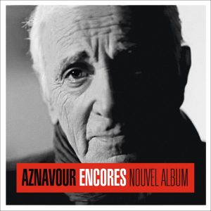 azencores