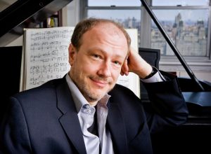 Marc-André Hamelin © photo: courtoisie