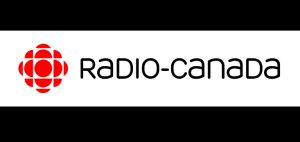 ICI Radio-Canada