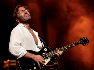 Al Di Meola