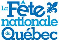 La Fête nationale du Québec