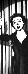 Piaf a 100 ans. Vive la Môme !