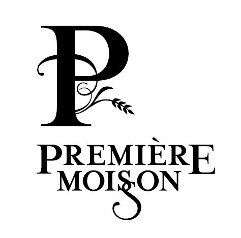 Première Moison