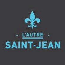 L’Autre Saint-Jean