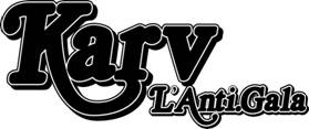 Karv L'anti-gala