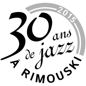 30 ans du Festi Jazz