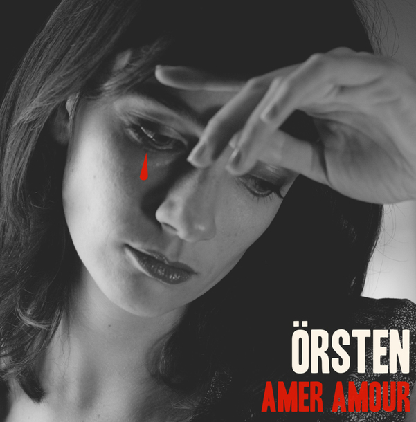 Örsten-Amer-amour