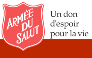 L'Armée du Salut