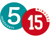  Le magazine 5-15 fête ses 5 ans!