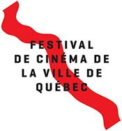 5e Festival de cinéma de la ville de Québec