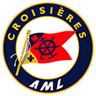 Croisières AML