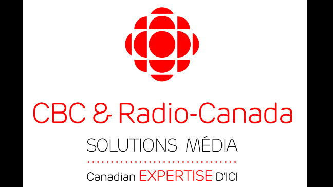 Pleins feux sur la saison 2015-2016 de CBC/RADIO-CANADA