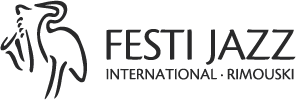 30e édition, le Festi Jazz international de Rimouski