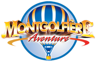 Montgolfière Aventure