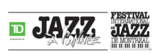 La nouvelle saison de Jazz à l’année 