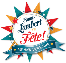 Saint-Lambert en fête