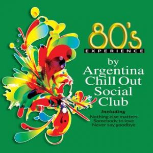 Argentina Chill Out Social Club