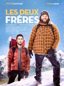 Les deux frêres