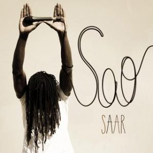 H'Sao - Saar