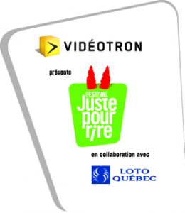 Festival Juste pour tire