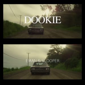 Dookie