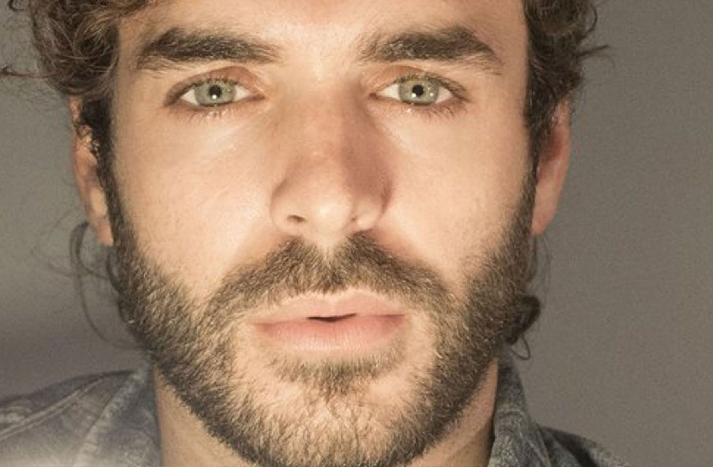 Alex Nevsky © photo: courtoisie
