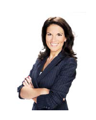 Julie Marcoux © photo: courtoisie