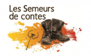 Les Semeurs de contes