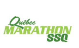 Marathon SSQ Lévis-Québec