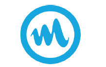 Musimax