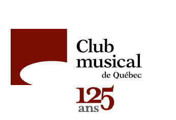 Club musical de Québec 