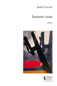 Honore.com
