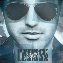 Patrick Lehman - Butchy’s Son 