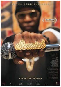 SCRATCH