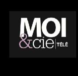 MOI&cie télé
