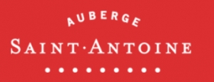 Concours photo_Auberge Saint-Antoine