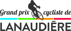 Grand prix cycliste de Lanaudière
