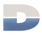 Canal D