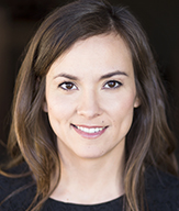 emiliebilodeau
