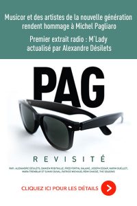 PAG Revisité