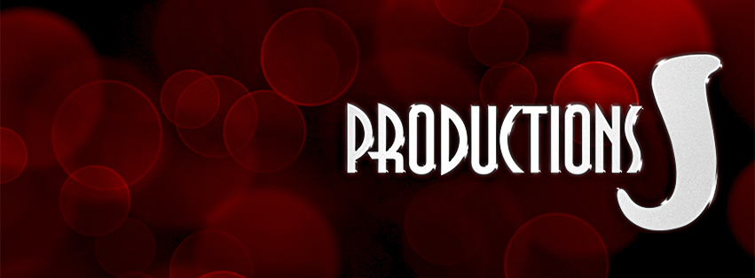 Productions J