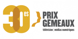 30es prix Gémeaux