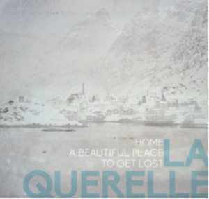 La Querelle