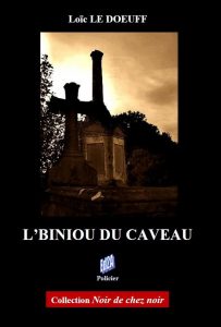 L'Biniou du caveau