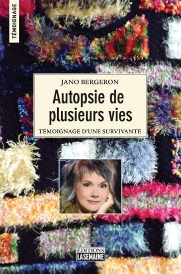  Autopsie de plusieurs vies