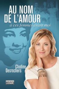 Au nom de l’amour - à ces femmes avant moi